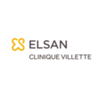 Elsan Clinique Villette