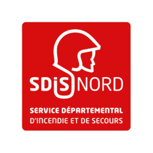 SDIS 59