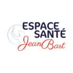 Espace Santé Jean Bart