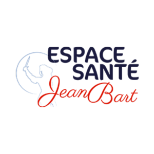 Espace Santé Jean Bart
