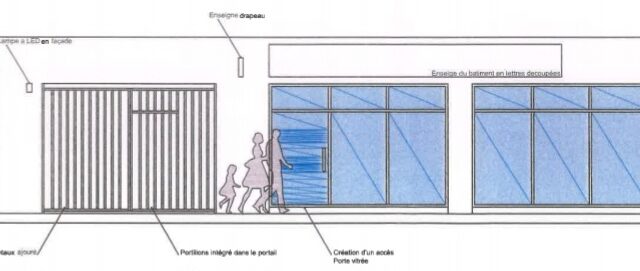 photo_modif_facade