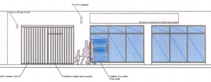 photo_modif_facade