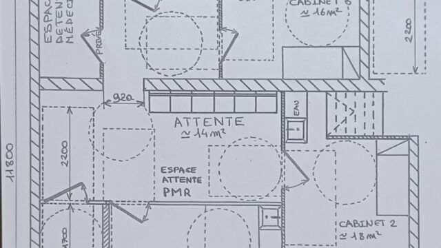 plan_modif_facade