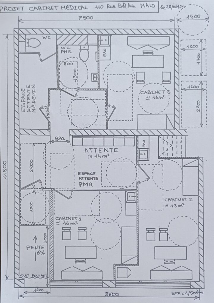 plan_modif_facade