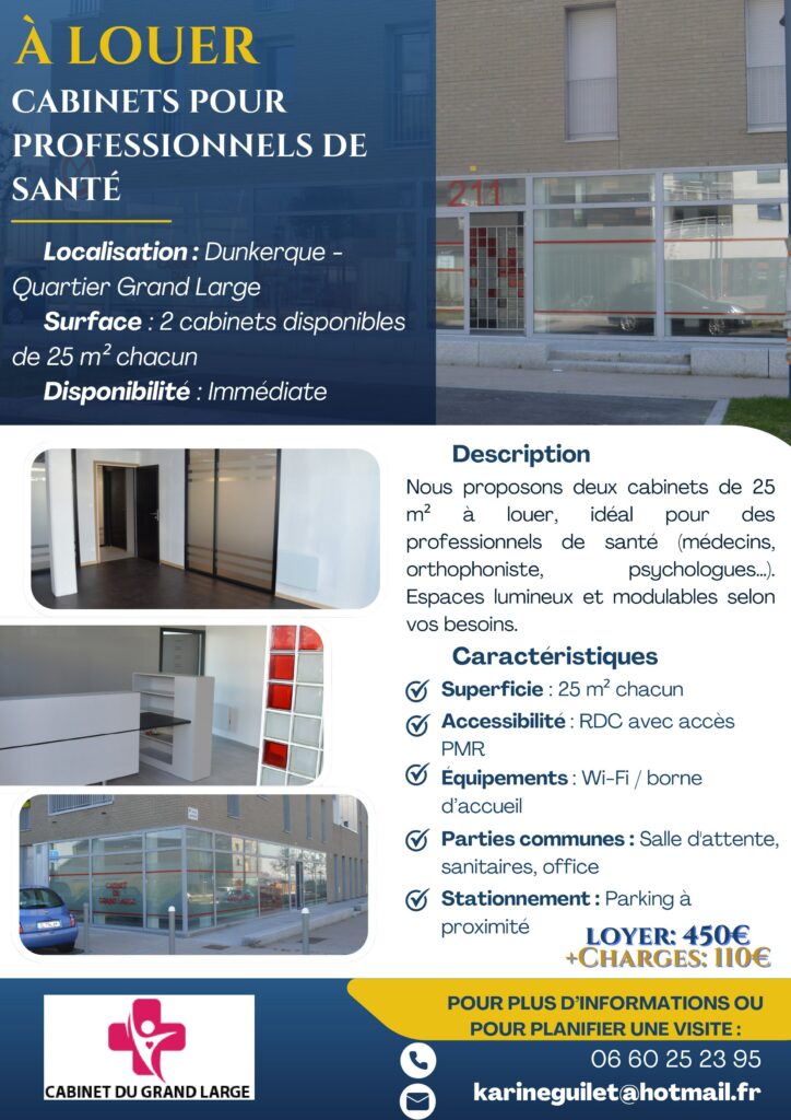 annonces-cabinet-pdf-images-0