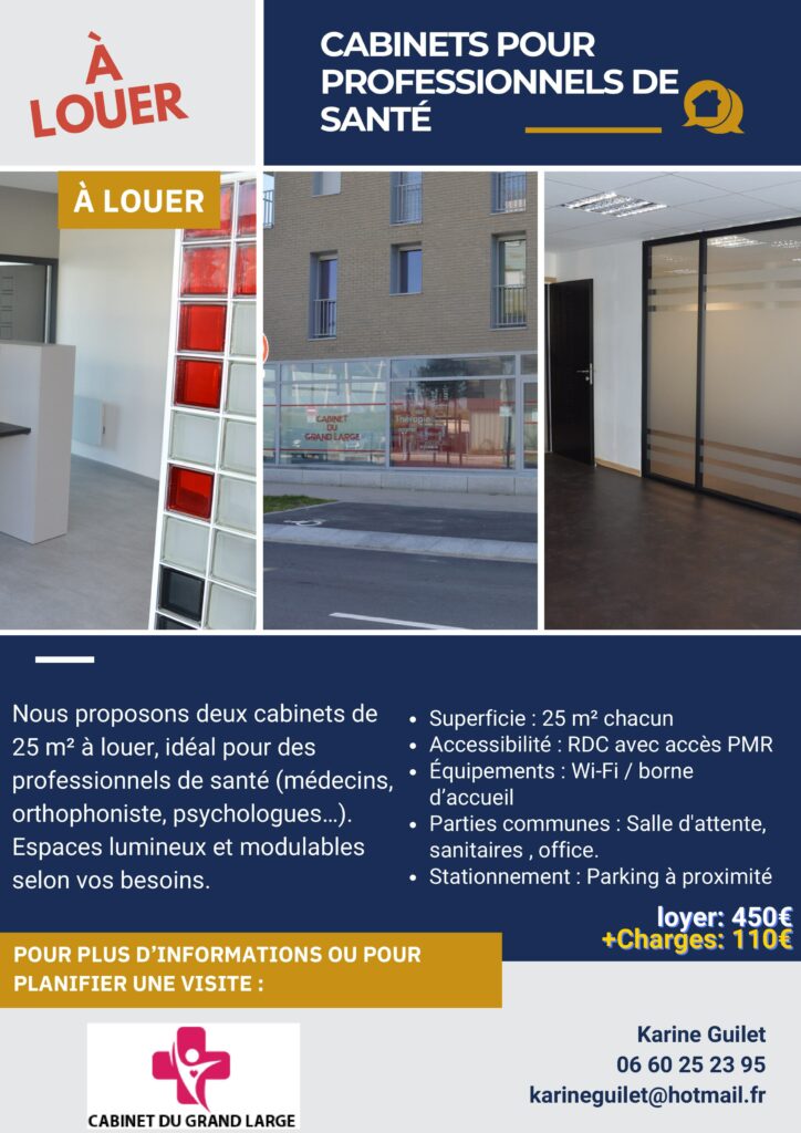 annonces-cabinet-pdf-images-1