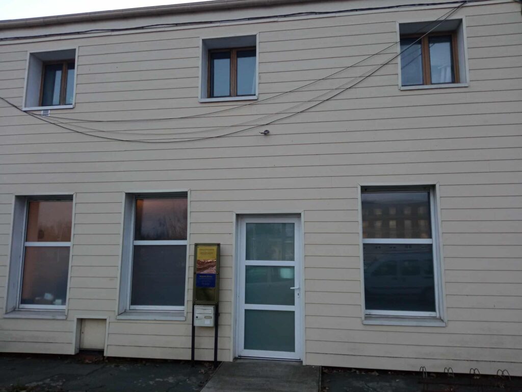 3ad20712-66d0-494e-b13c-0ac24e9625c5