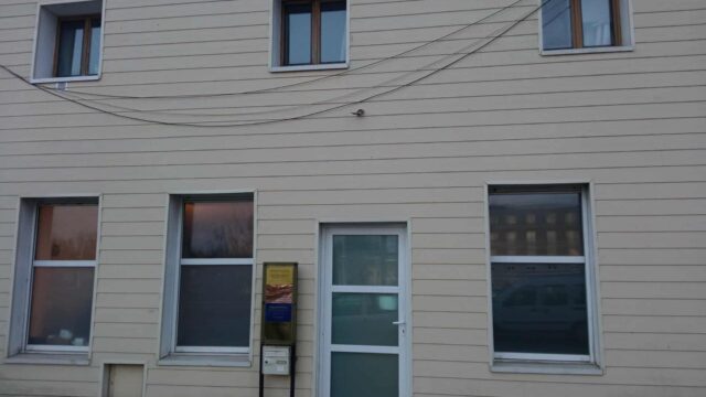 3ad20712-66d0-494e-b13c-0ac24e9625c5