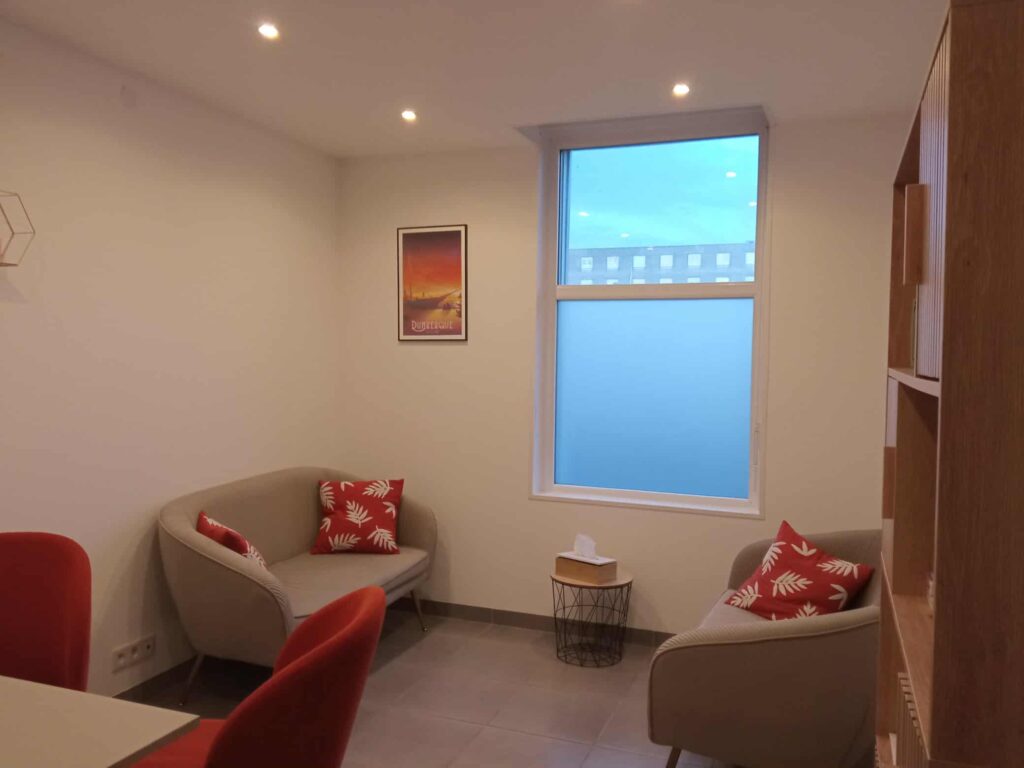 68ecb061-403e-4355-9536-b7f990f7ae1e