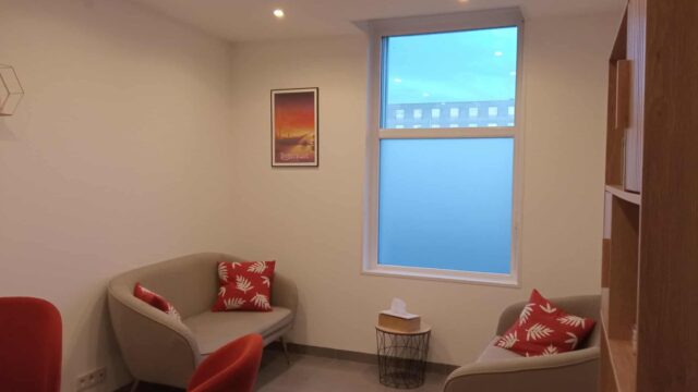 68ecb061-403e-4355-9536-b7f990f7ae1e