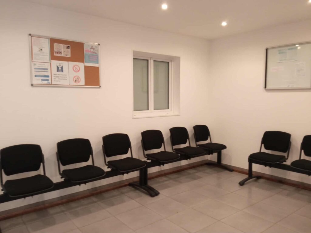 c9e7924f-19f2-4392-a632-b625ae6fca97