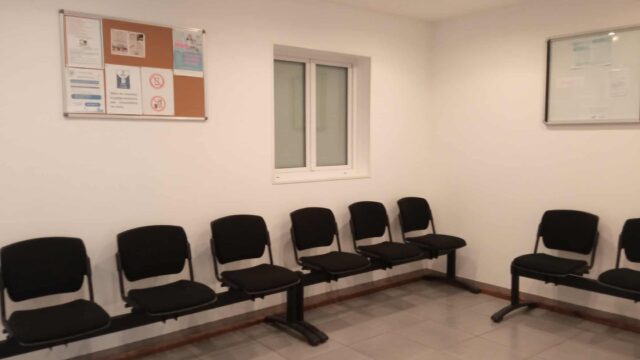 c9e7924f-19f2-4392-a632-b625ae6fca97