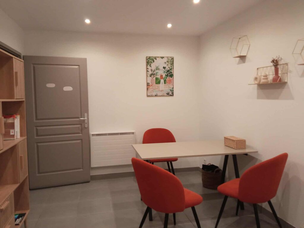 c9f17ce0-7e97-4ca5-b168-13e7c885ed97