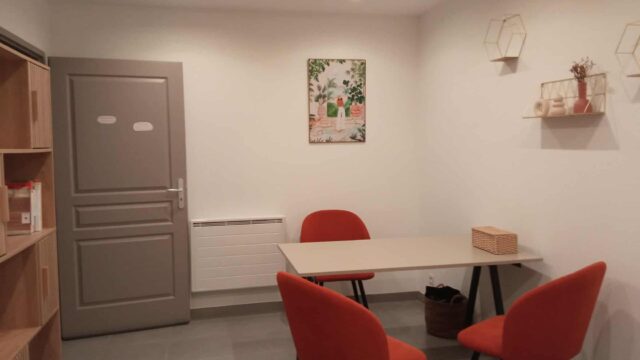 c9f17ce0-7e97-4ca5-b168-13e7c885ed97